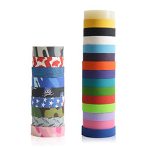 Imported Compostik Ice Hockey Tape Hockey Tape Hockey Tape