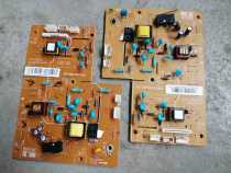  Samsung 4728 4729 4727 4705 4701 2676 2955 2956 Printer high pressure plate