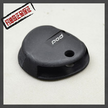POD knee pad accessories PRO K300 K4 K700 K8 accessories knee pad movable clip connection cover connection accessories