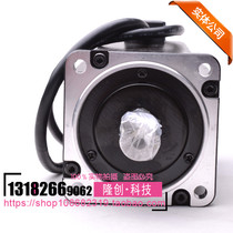 Delta Servo Motor ECMA-C10604RH ECMA-C10604SH Driver ASD-A2-0421-L