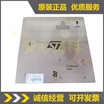 STM32G030F6P6TR TSSOP-20 32-bit single chip new original