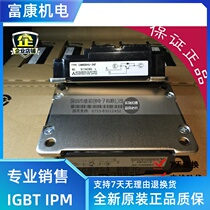 New original CM600HU-24F CM600HU-24H module spot