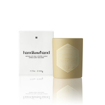 handhandhand officialAir Melon Scented Candle Bedroom Holiday Gift(sub-size)