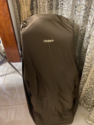 口碑评测osim傲胜os 0大天王3代v手怎么样 一个月使用非常后悔吗 都市良品 口碑评测osim傲胜os 0大天王3代v手怎么样 一个月使用非常后悔吗 都市良品