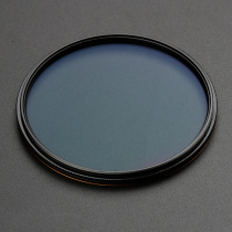 Feng standard CPL polarizer 40 5 49 52 58 72 82 67mm 77mm camera polarizing filter UV mirror