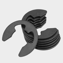 M1 M1 5-M24 E type e type Snap Spring Snap Snap Opening Blocking Ring Snap Ring E Type Snap Spring Blocking Ring Opening Card