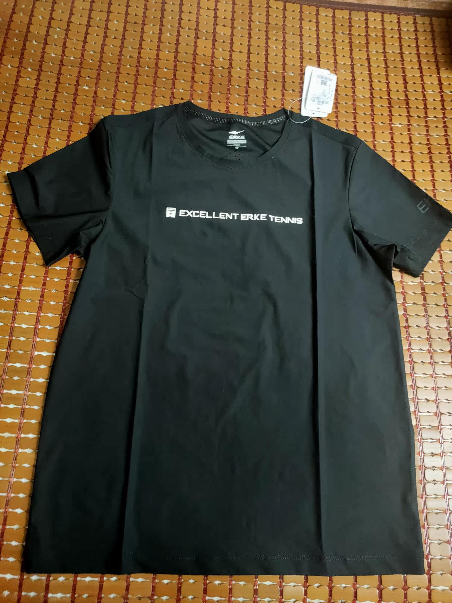 Фото отзыва