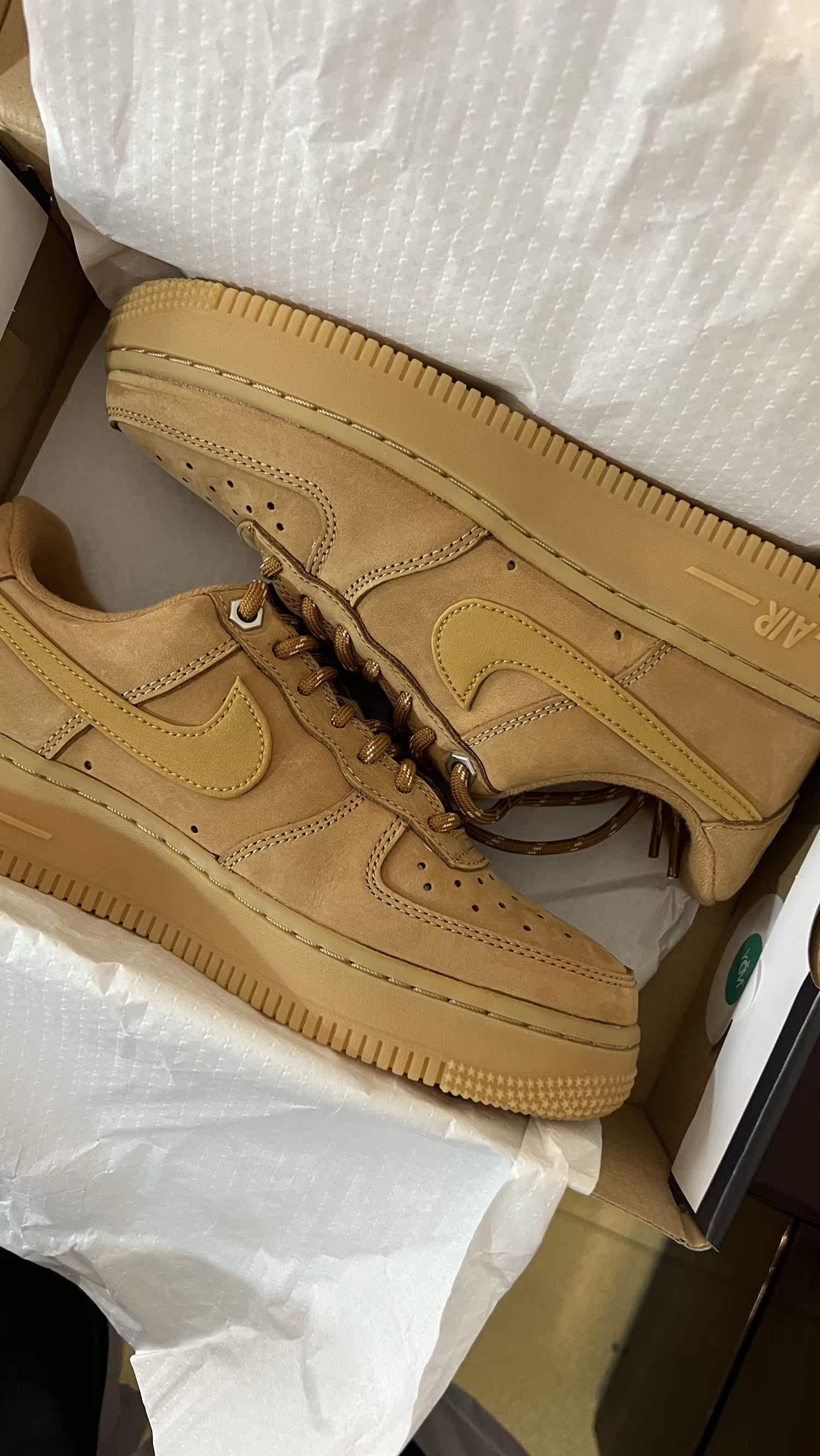 Фото отзыва