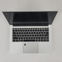 14 inch mechanical revolution S5R keyboard membrane key position protection adhesive film button sleeve dust proof cushion cover waterproof with spot