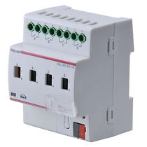 Ancori Smart Lighting Module Switch Drive ASL100-S4 16