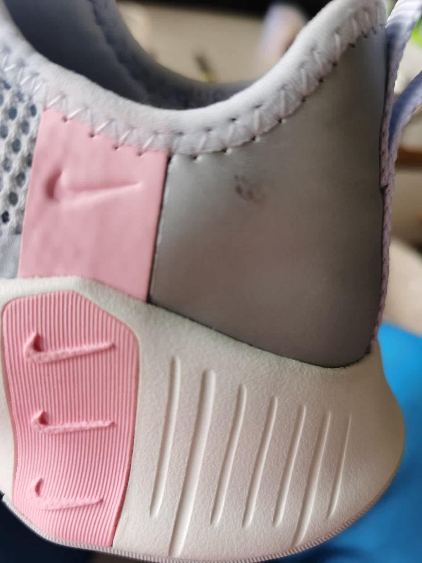 Фото отзыва