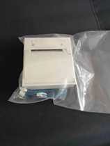 Mindray original brand new recorder TR6C type IMEC IPM MEC T series monitor printer 