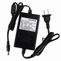  KELEKEL power adapter AC220V to DC24V18V15V12V9V7 5V6V5V1A2A DC variable