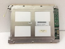 HLD0912-023050 HLD0914-020040 HLD0912-023010 Price Inquiry