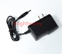 Pongtong 1988 lithium-electric charging headlights bright and good charging line charger