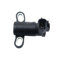 01-07 Old Mondiaux 05-13 Classic Fox Crankshaft Position Sensors Crankshaft Sensors 1 82 0