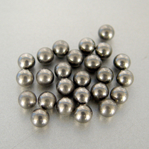 SSM560SSM860 SSM560SSM860 SSM3100SSM8100 accessories steel ball 0 5 a