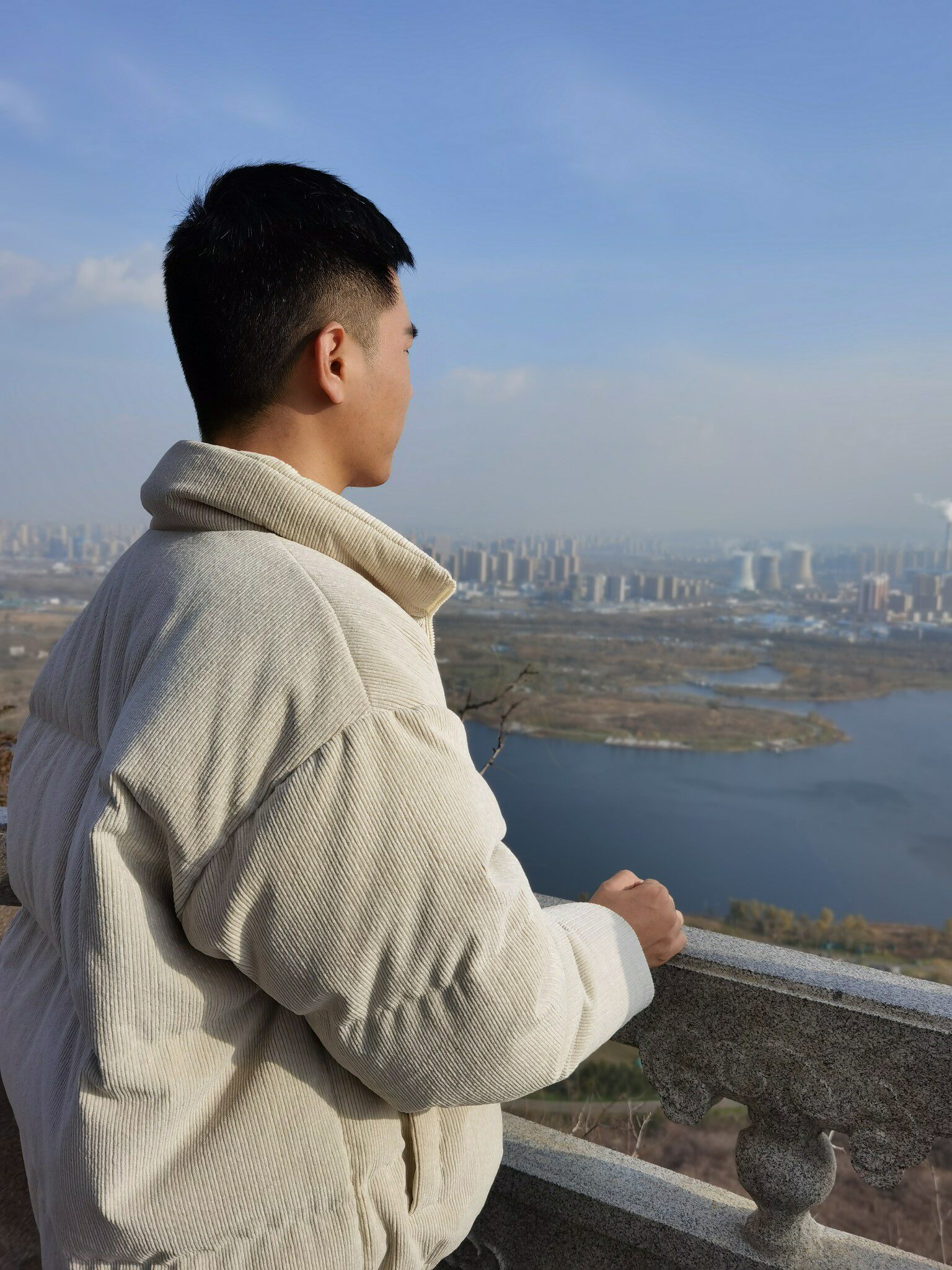 深入测评LANA GATTO面料？羽绒服质量如何?说说怎么样?老司机揭秘测评