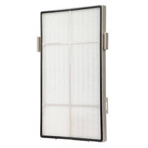 Adapt Anli comfort new air purifier filter mesh HEPA filter core activated carbon HEPA web