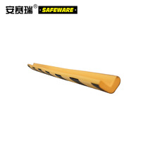 Arceli economic anti-collision corner guard warning anti-collision strip anti-collision corner protection foam anti-collision angle