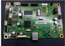 Brother Borther MFC 7340 7450 Lenovo M7250 M7215 7260 motherboard interface board