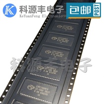 CY7C1049CV33-10VC CY7C1049CV33-10VC CY7C1049CV33-12VC SOJ36 SOJ36 spot on the spot