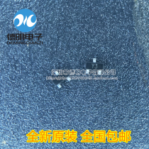 New original BZX84C13 13v silk screen printing: Y3 chip regulator SOT-23 can be shot