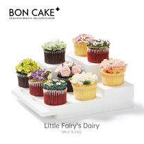 BON CAKE (such as Mu Chunfeng)single cup CAKE 6 from the birthday Beijing Shenyang city