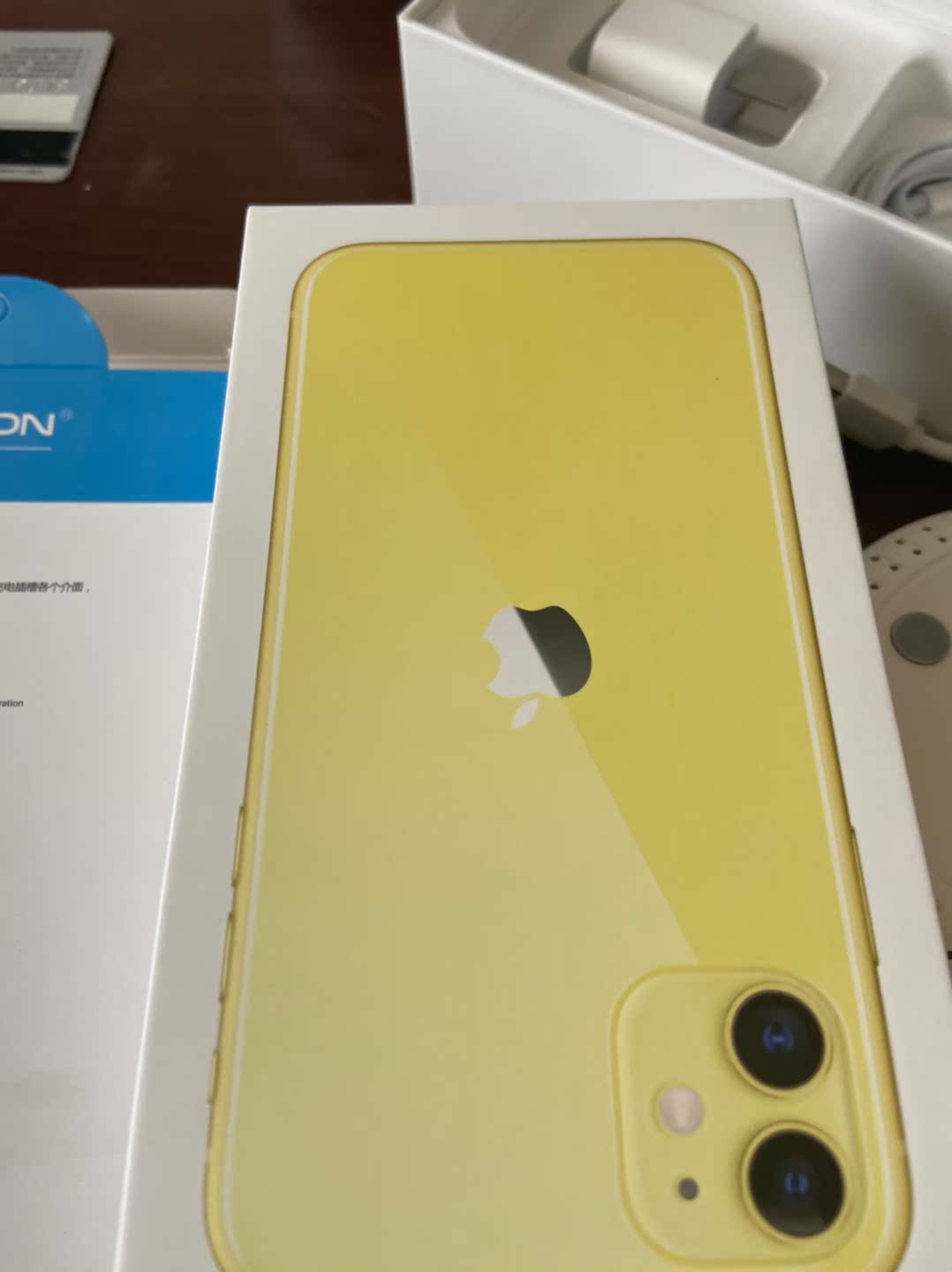 iPhone 12配置怎么样??真实内幕反馈