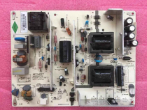 The power supply board HS100D-1MF11 R-HS100D-1MF12 MP100D-1MF12 13