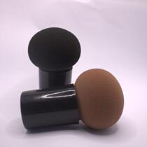 Mushroom head powder puff beauty makeup eggs beauty tools Cotton spot