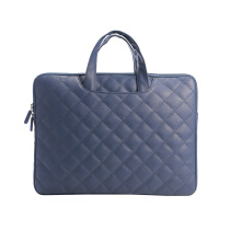 Notebook ASUS Hand bag 15 6 Lenovo HP 14 inch Dell 13 3 Apple liner Shenzhou computer 11 6 inch ThinkPad