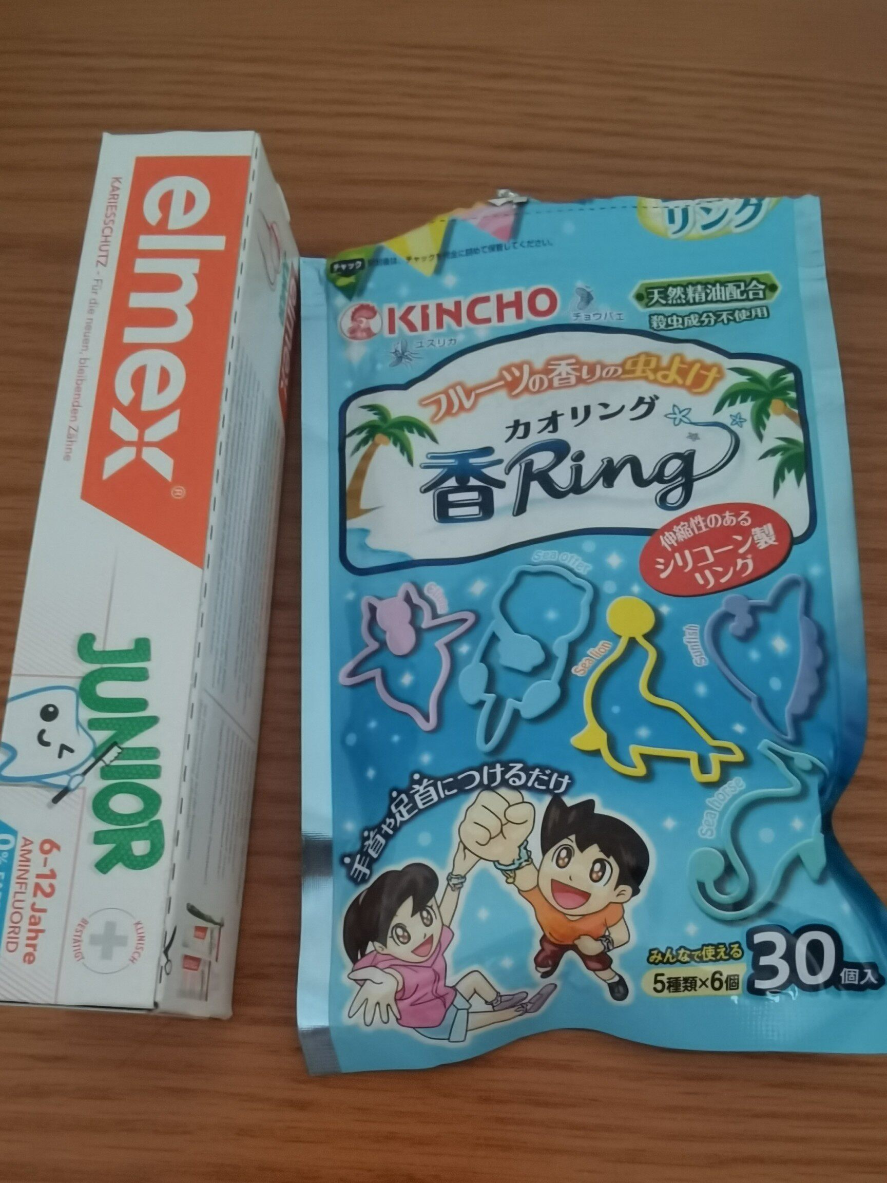 Фото отзыва