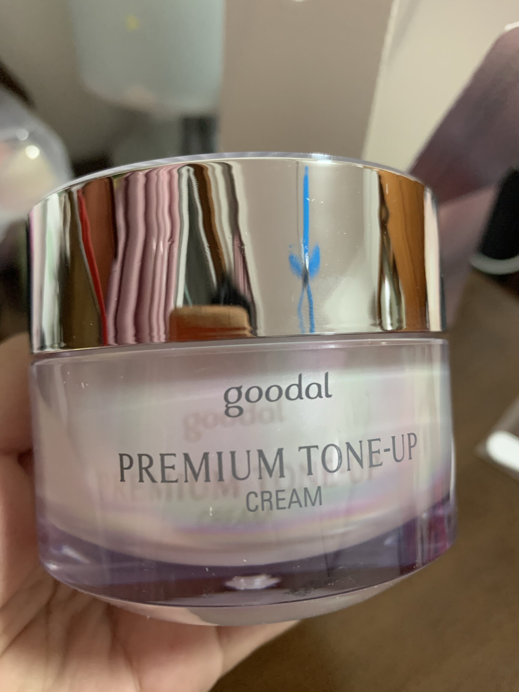 综合吐槽ar480二代乳液/面霜优缺点如何?看一看?少上当