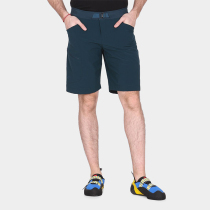 New Arcteryx Lefroy Archaeopteryx Men Stretch Breathable Quick Dry Short Pants 17518 26847