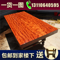 0701] boutique sparkling bouquet with large board full square 203-98-10