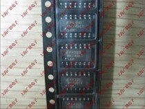 Logic chip MM74HCT14M SOP-14 package original stock
