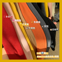 Halo nini knitted base shirt women 2019 new interior slim slim Joker sweater sweater