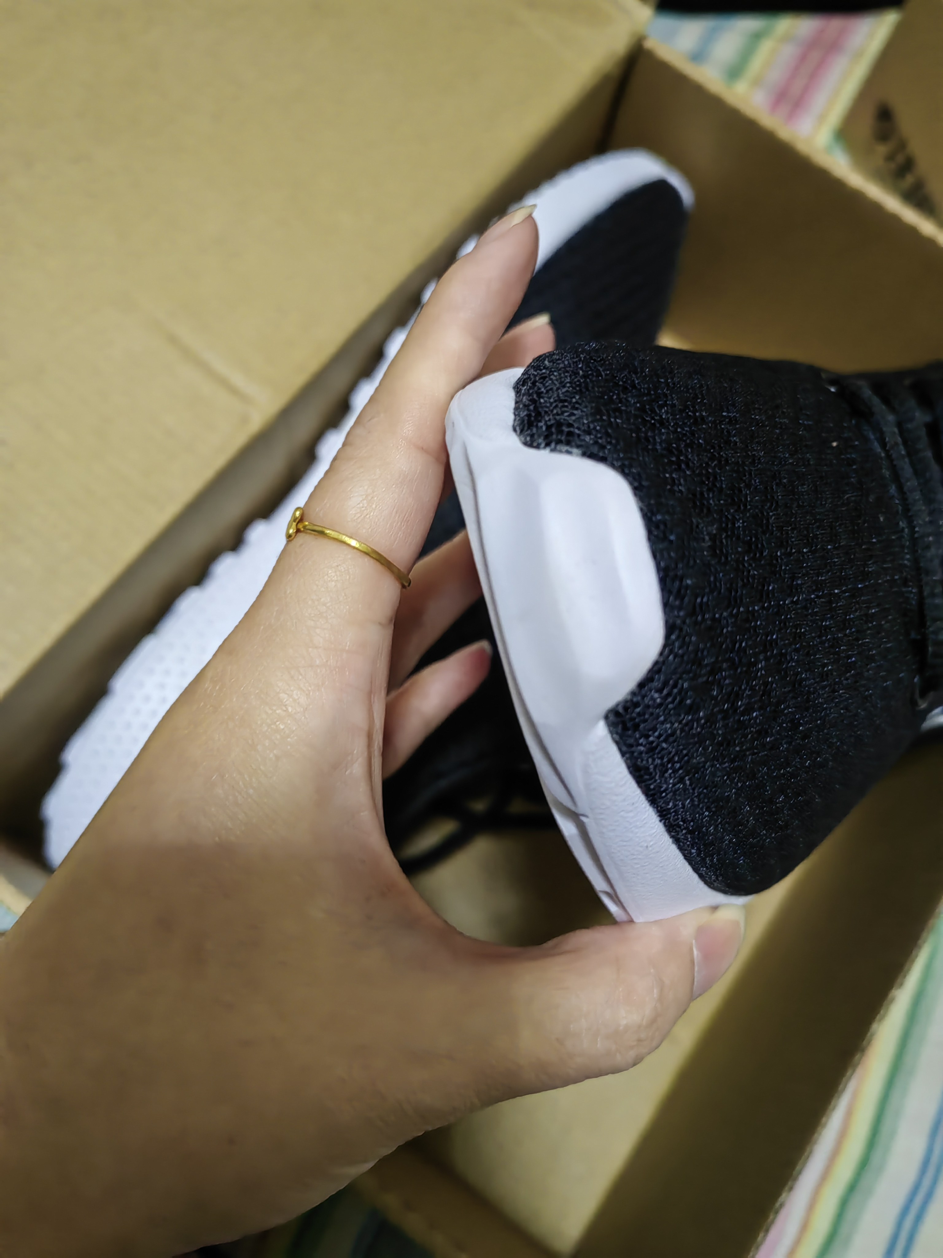 Фото отзыва