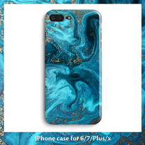 Lukewarm xs max xr original phone shell apple 8 iphone7plus frosted full package silicone gel 6 soft shell X