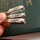 Горная изогнутая трубка из нержавеющей стали, шоссейный складной велосипед