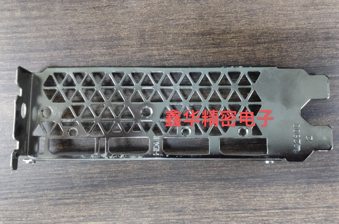 Brand new Glide gtx1080ti Battle God Graphics Card Bezel BRAND NEW BRAND NEW GEAR 102800