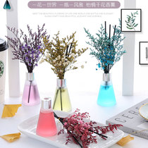 Air freshener toilet deodorant wardrobe aromatherapy bedroom toilet durable indoor household solid fragrance cream