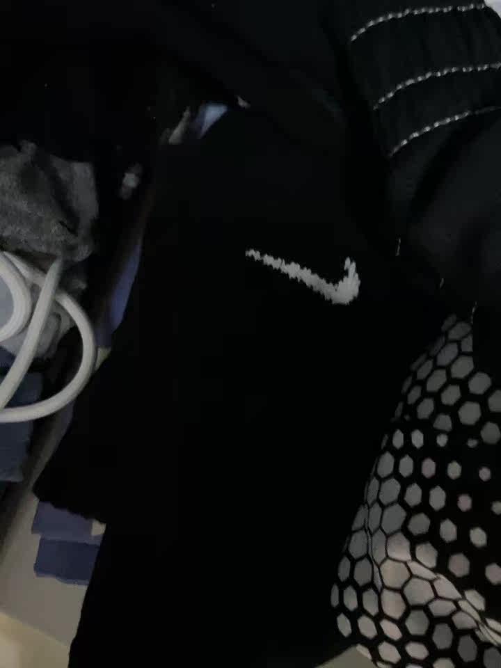 Фото отзыва