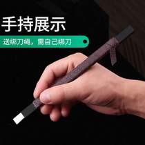 Carving knife Handmade wood carving knife Micro carving knife Wood carving tools Bamboo carving core carving paper cutting Rubber stamp Woodworking carving tools