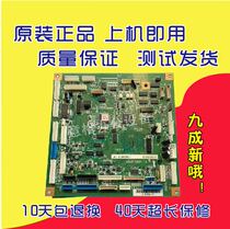 Konica Minolta BH350 BH250 Konica Minolta 350 200 282 362 motherboard control board