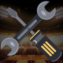 (Contact before shooting) accessories fee special auction consultation customer service order order not issued