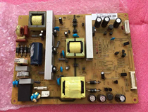 Changhong original power board RHS100D-1MF81 7 820 216V1 1