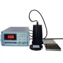 Reflectance tester C84 Ⅲ paint film covering force tester reflectivity meter