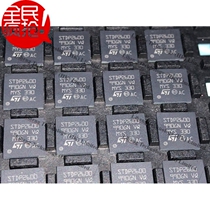 Original imported STDP 2600-ACT STDP 2600-AC LFBGA81 spot one stop order